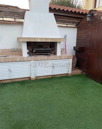 Recently Renovated 4 Bedroom Detached House Fоr Sаle In Lakatamia, Nic - 6
