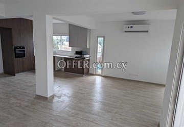 Modern 3-Bedroom Apartment Fоr Sаle In Engomi,Nicosia - 6