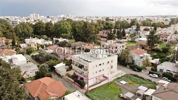 Ground Floor two bedroom apartment located in Strovolos, Nicosia - 6