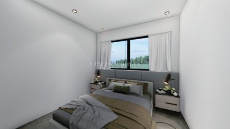 1 Bed Apartment for Sale in Agios Athanasios, Limassol - 3