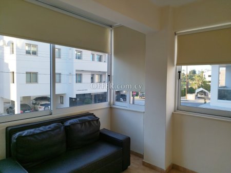 2-bedroom Apartment 84 sqm in Larnaca (Town) - 10