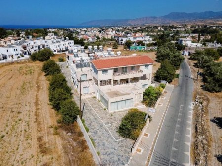 18 Bed Apartment Building for sale in Prodromi, Paphos - 4