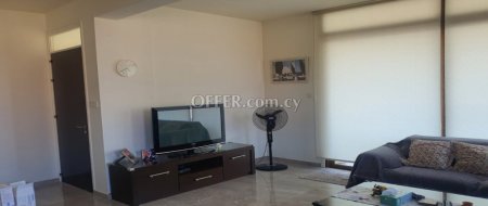 New For Sale €210,000 Apartment 3 bedrooms, Lakatameia, Lakatamia Nicosia - 10