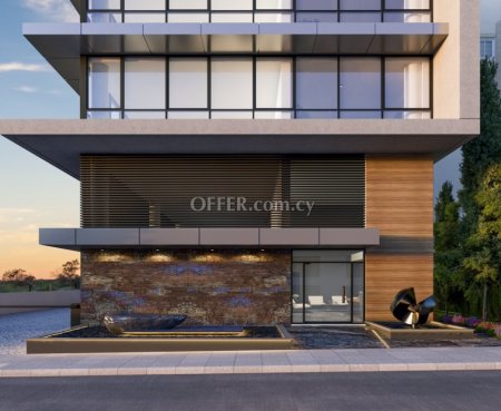 New For Sale €6,800,000 Building Germasogeia, Yermasogeia Limassol - 4