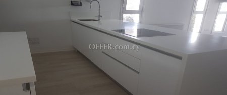 New For Sale €280,000 Apartment 2 bedrooms, Nicosia (center), Lefkosia Nicosia - 7