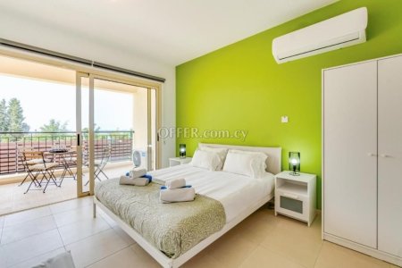 Apartment for rent in Pegeia, Paphos - 5