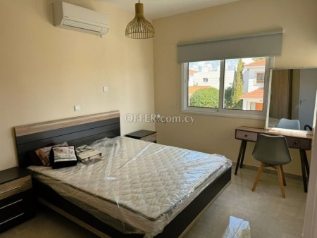1 Bed Apartment for Rent in Pyla, Larnaca - 5