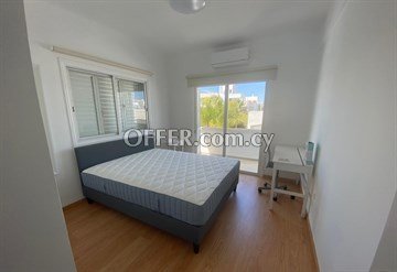 Modern 2 Bedroom Apartment Fоr Sаle In Engomi, Nicosia - 5