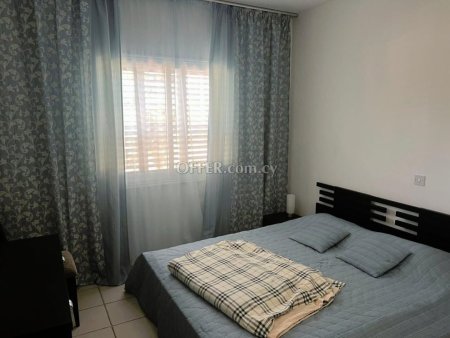 1 Bedroom Apartment 300 meters from the sea in Turistic center - 6