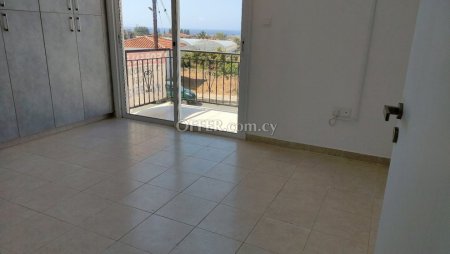 3 Bed Semi-Detached House for sale in Empa, Paphos - 9