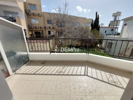Apartment For Sale in Peyia, Paphos - DP4001 - 9