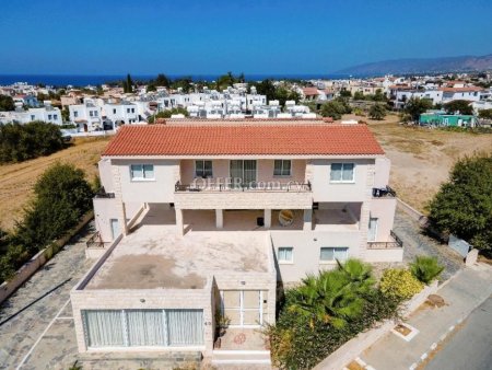 18 Bed Apartment Building for sale in Prodromi, Paphos - 3