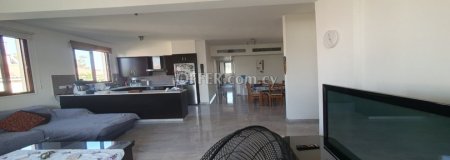 New For Sale €210,000 Apartment 3 bedrooms, Lakatameia, Lakatamia Nicosia - 9