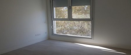 New For Sale €280,000 Apartment 2 bedrooms, Nicosia (center), Lefkosia Nicosia - 6