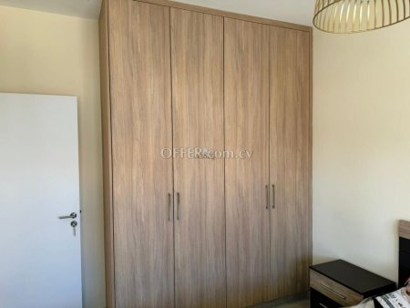 1 Bed Apartment for Rent in Pyla, Larnaca - 4