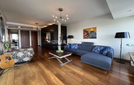 2 bedrooms Apartment in Strovolos - 5