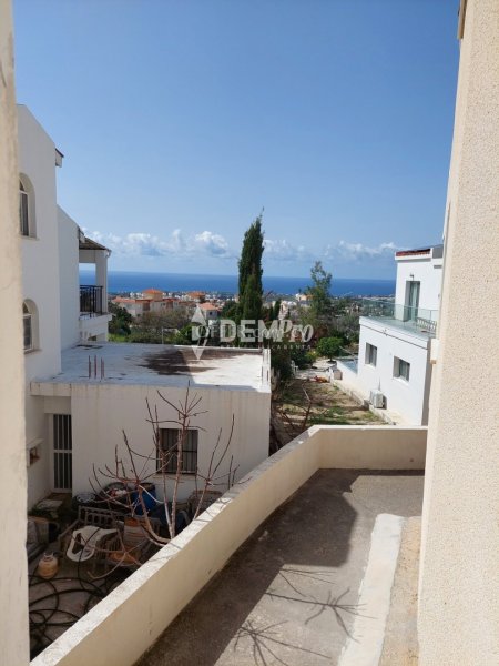 Apartment For Sale in Peyia, Paphos - DP4001 - 8