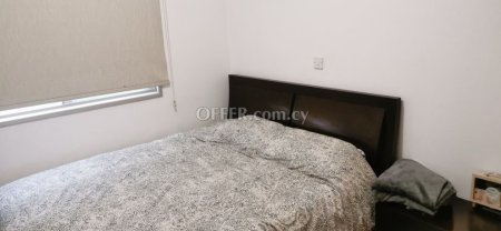 1 Bed Apartment for rent in Kato Polemidia, Limassol - 3