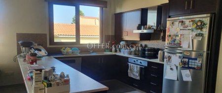 New For Sale €210,000 Apartment 3 bedrooms, Lakatameia, Lakatamia Nicosia - 8