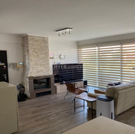 New For Sale €410,000 Apartment 2 bedrooms, Germasogeia, Yermasogeia Limassol - 8