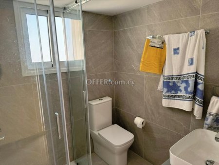1 Bed Apartment for Rent in Pyla, Larnaca - 3