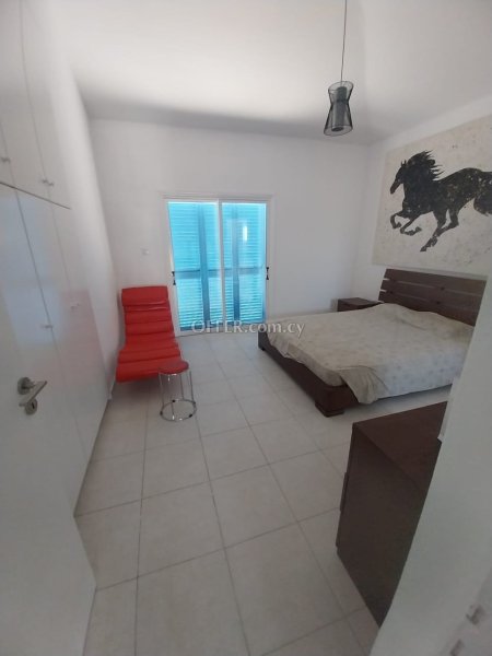 House (Detached) in Pissouri, Limassol for Sale - 4