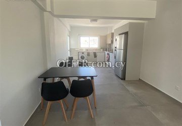 Modern 2 Bedroom Apartment Fоr Sаle In Engomi, Nicosia - 3