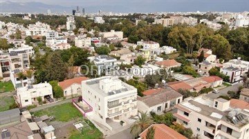 Ground Floor two bedroom apartment located in Strovolos, Nicosia - 3