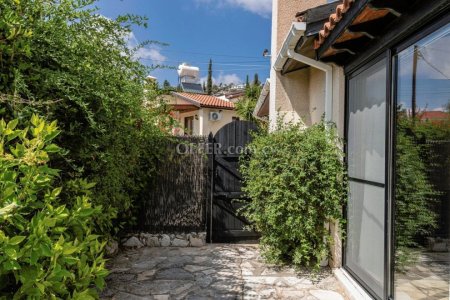 2 Bed Bungalow for sale in Tala, Paphos - 7