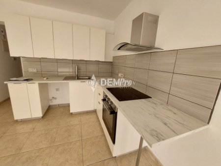 Apartment For Sale in Peyia, Paphos - DP4001 - 7