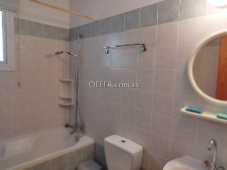 2-bedroom Apartment 84 sqm in Larnaca (Town) - 7