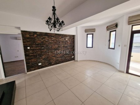 Three bedroom apartment in Agioi Omologites Nicosia - 6