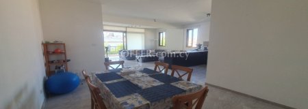 New For Sale €210,000 Apartment 3 bedrooms, Lakatameia, Lakatamia Nicosia - 7