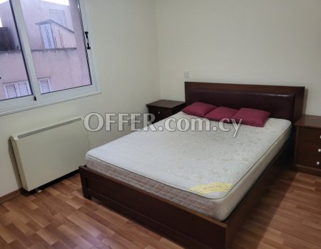 3 Bedroom Apartment for RENT - 7