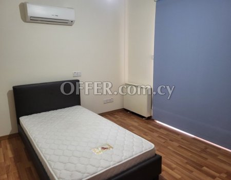 3 Bedroom Apartment for RENT - 5