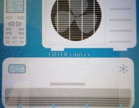 Aircondition Service Repairs Maintenance all brands