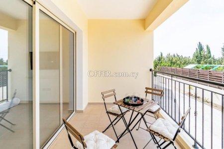 Apartment for rent in Pegeia, Paphos - 2