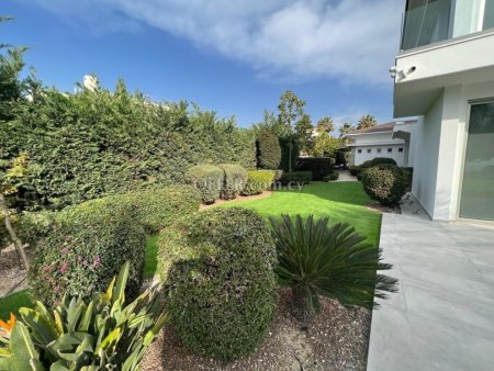 7 Bed Detached Villa for sale in Agios Tychon, Limassol - 6