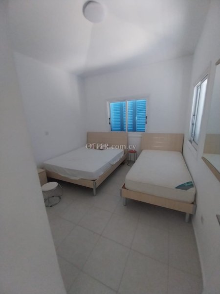 House (Detached) in Pissouri, Limassol for Sale - 3
