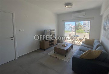 Modern 2 Bedroom Apartment Fоr Sаle In Engomi, Nicosia - 2