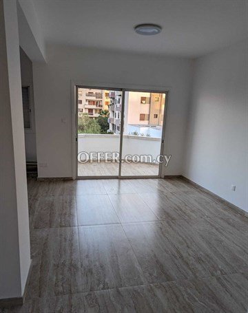 Modern 3-Bedroom Apartment Fоr Sаle In Engomi,Nicosia - 2