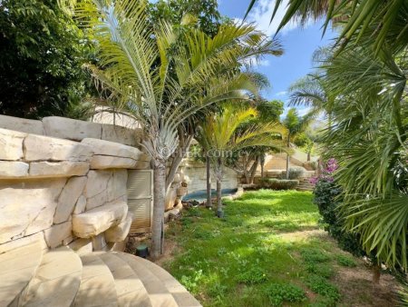 House (Detached) in Agia Fyla, Limassol for Sale - 3