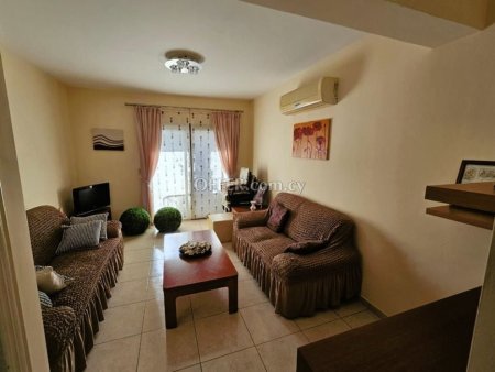 2 Bedrooms Townhouse in a beautiful complex - 6