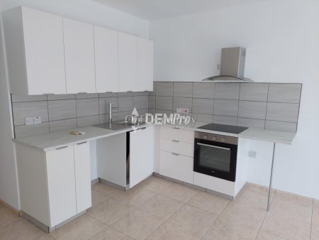 Apartment For Sale in Peyia, Paphos - DP4001 - 6