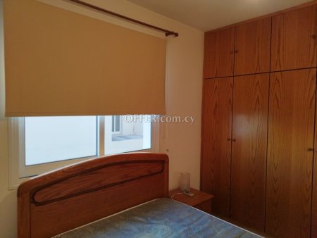 2-bedroom Apartment 84 sqm in Larnaca (Town) - 6