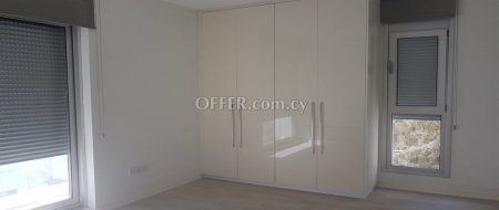 New For Sale €280,000 Apartment 2 bedrooms, Nicosia (center), Lefkosia Nicosia - 3