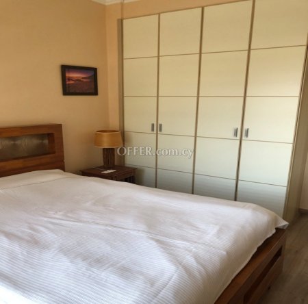 New For Sale €410,000 Apartment 2 bedrooms, Germasogeia, Yermasogeia Limassol - 6