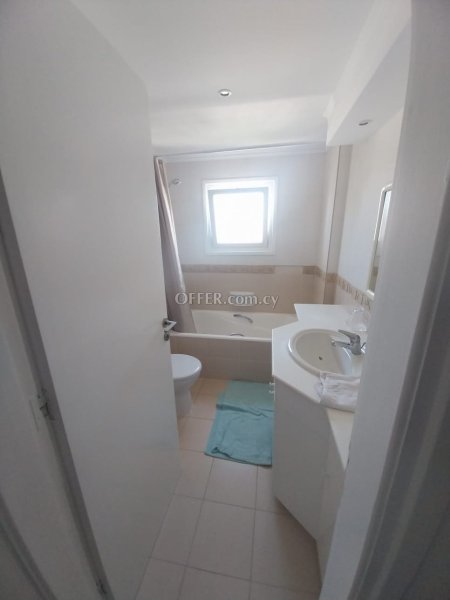 House (Detached) in Pissouri, Limassol for Sale - 2