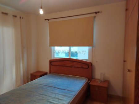 2-bedroom Apartment 84 sqm in Larnaca (Town) - 5
