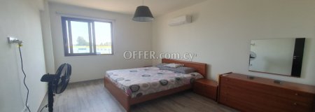 New For Sale €210,000 Apartment 3 bedrooms, Lakatameia, Lakatamia Nicosia - 5